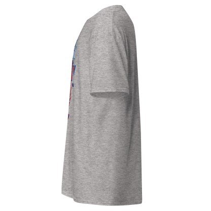 4th of July Tee - The Bargains Basement4th of July Tee