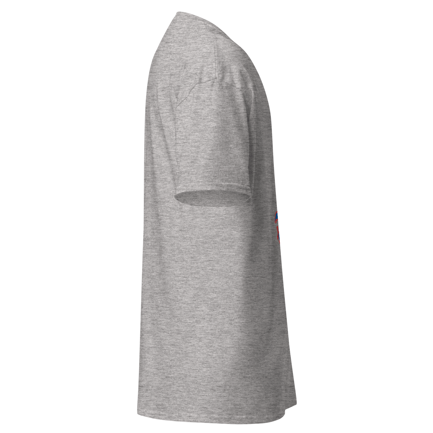4th of July Tee - The Bargains Basement4th of July Tee