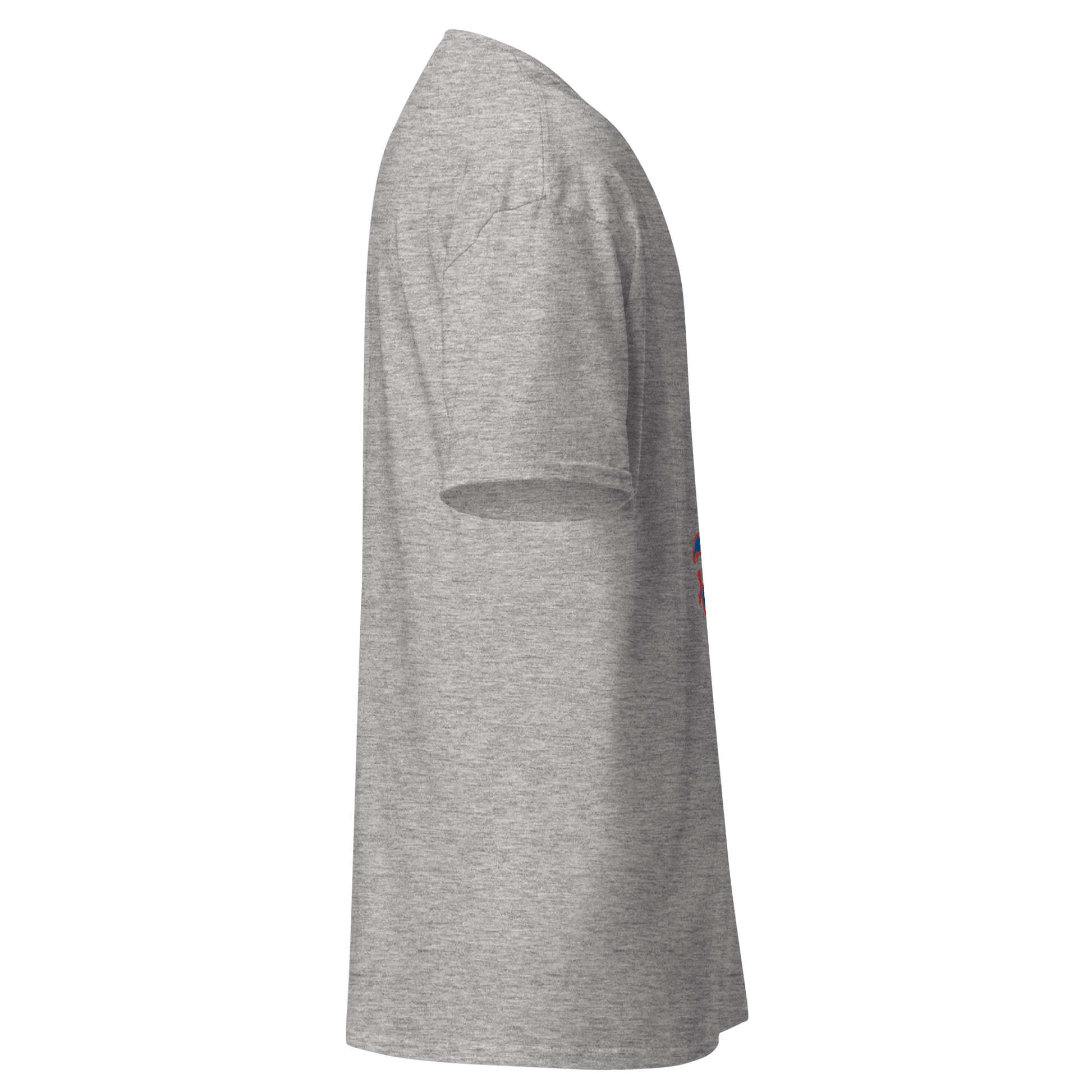 4th of July Tee - The Bargains Basement4th of July Tee