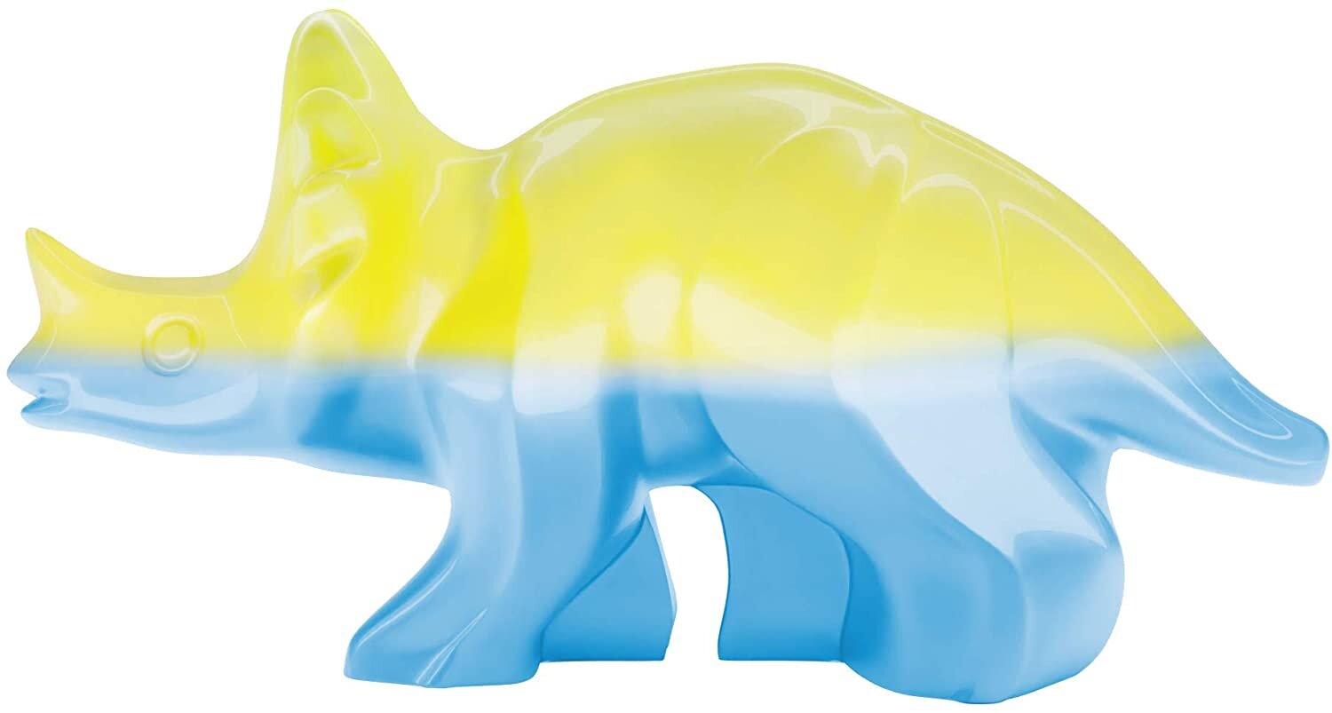 Dino Soap Making Kit for Kids by Surreal Brands The Shop Everything Store