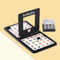 Color Battle Rubik's Cube – Interactive Puzzle Game for Kids and Adults