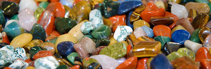 Dan&Darci Mega Rock, Fossil &amp; Mineral Collection &amp; Activity Kit by Surreal Brands The Shop Everything Store