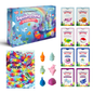 .Squishyland The Fidget Games