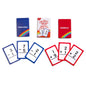 .Pre-K & Kindergarten Addition & Subtraction Card Pack