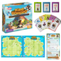 King Komodo The Fidget Games