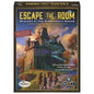 Mystery at the Stargazer's Manor - Escape the Room Game - Ravensburger Puzzle Merchant