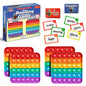 The Reading Digraphs Game The Fidget Games
