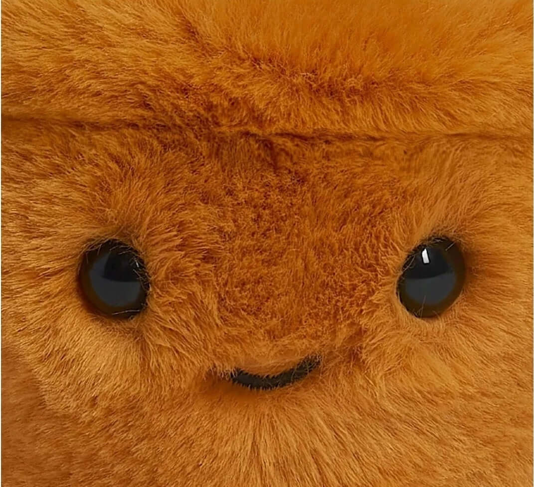 FAO Schwarz 7" Sparklers Plant Saguaro Cactus Toy Plush New-Target Toy - The Bargains Basement