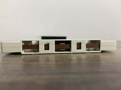 Faith by George Michael (Cassette, 1987, Columbia (USA)) - The Bargains Basement