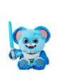 Star Wars Young Jedi Adventures Fuzzy Force Nubs Plush