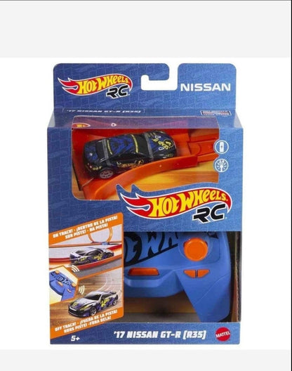 Hot wheels bundle