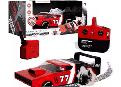 Night Righter drifter RC Car