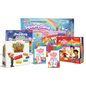 Grade 1 Shark Tank Bundle