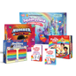 The Reading Digraphs Game The Fidget Games