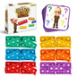 Sneaky Elves The Fidget Games