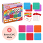 Word Pop! The Fidget Games
