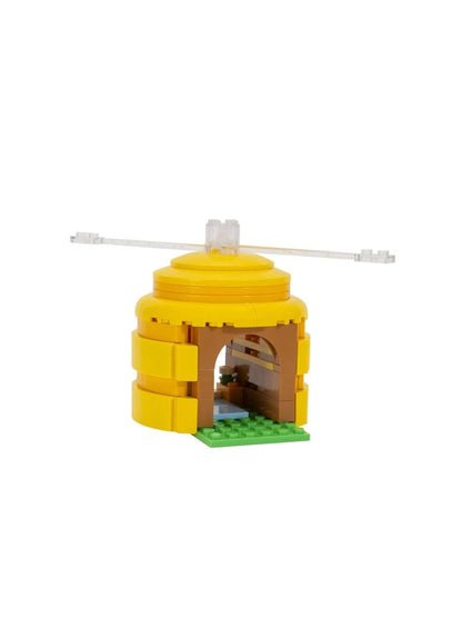 Adopt Me coffee shop building set - Create Your Dream Café - The Bargains BasementAdopt Me coffee shop building set - Create Your Dream Café