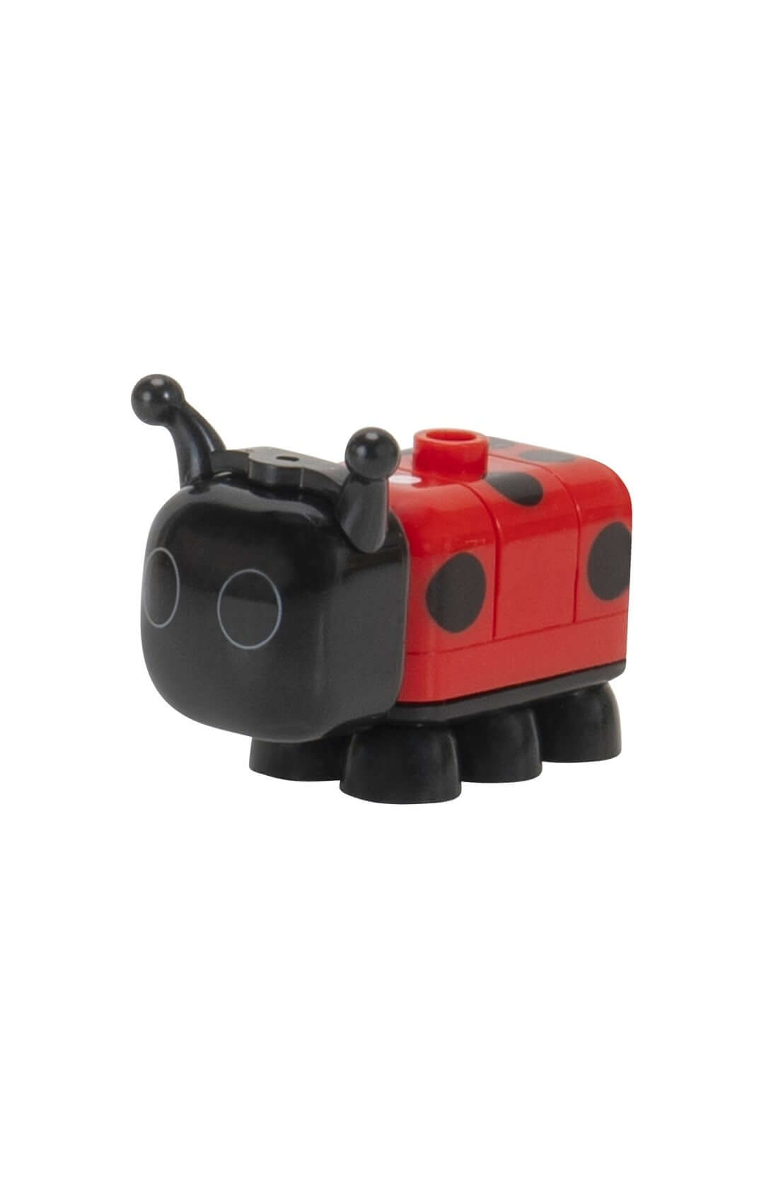 Adopt Me coffee shop building set - Create Your Dream Café - The Bargains BasementAdopt Me coffee shop building set - Create Your Dream Café