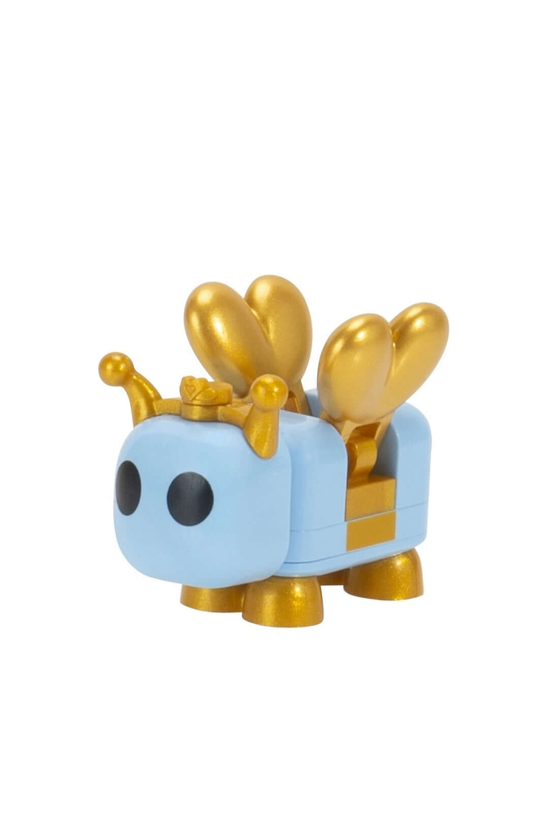 Adopt Me coffee shop building set - Create Your Dream Café - The Bargains BasementAdopt Me coffee shop building set - Create Your Dream Café