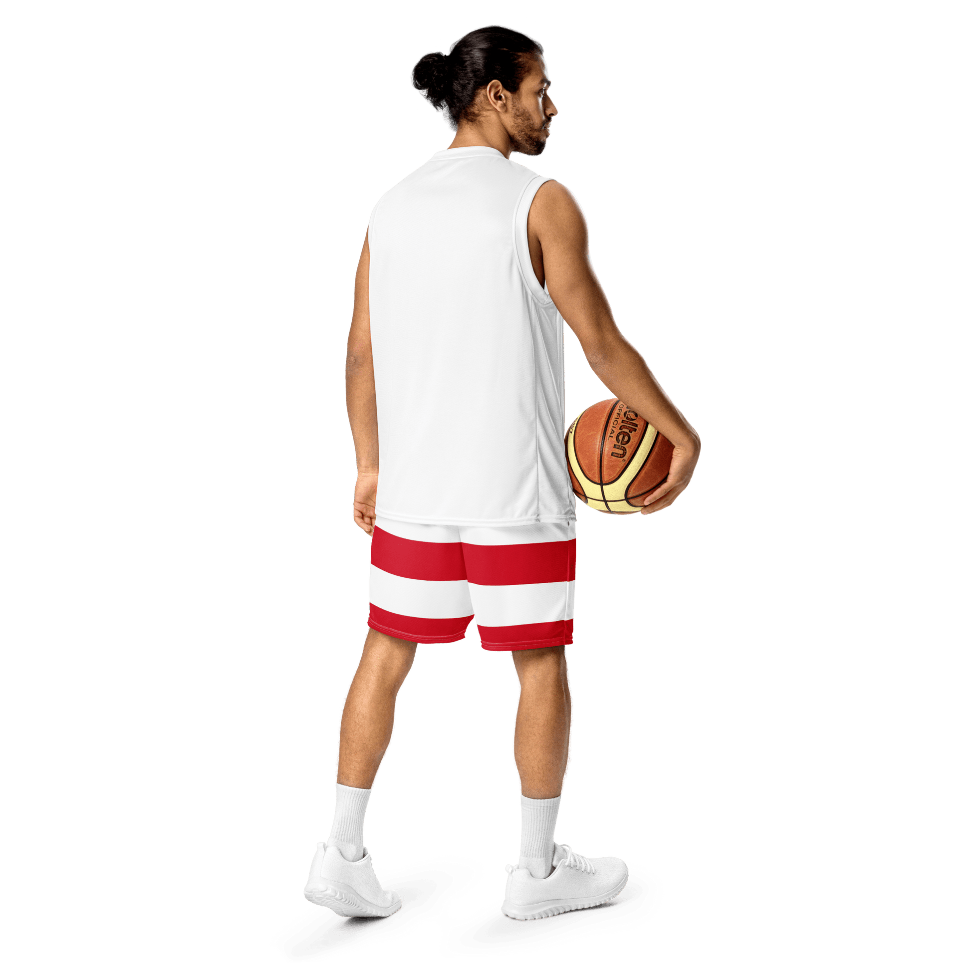 American flag shorts - The Bargains BasementAmerican flag shorts