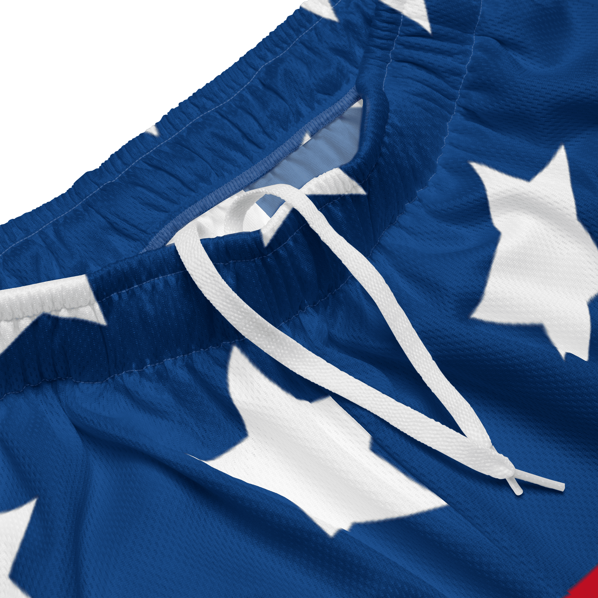 American flag shorts - The Bargains BasementAmerican flag shorts