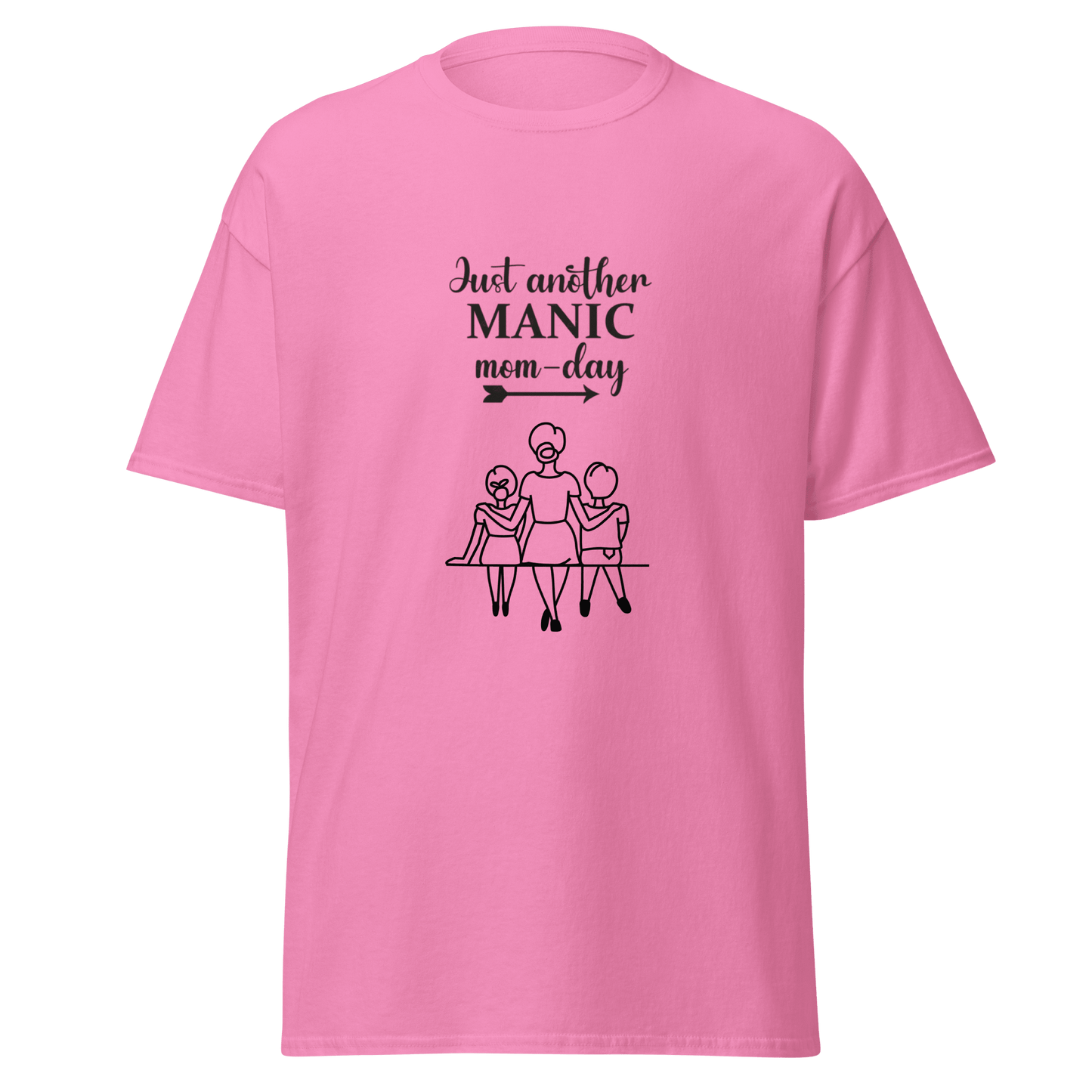 Another matic - mom day! - The Bargains BasementAnother matic - mom day!