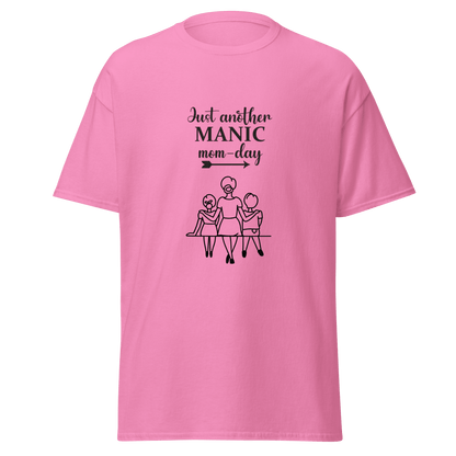 Another matic - mom day! - The Bargains BasementAnother matic - mom day!