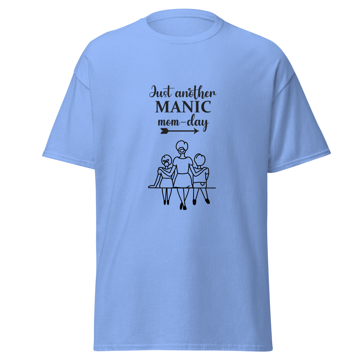 Another matic - mom day! - The Bargains BasementAnother matic - mom day!