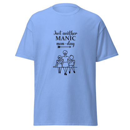 Another matic - mom day! - The Bargains BasementAnother matic - mom day!