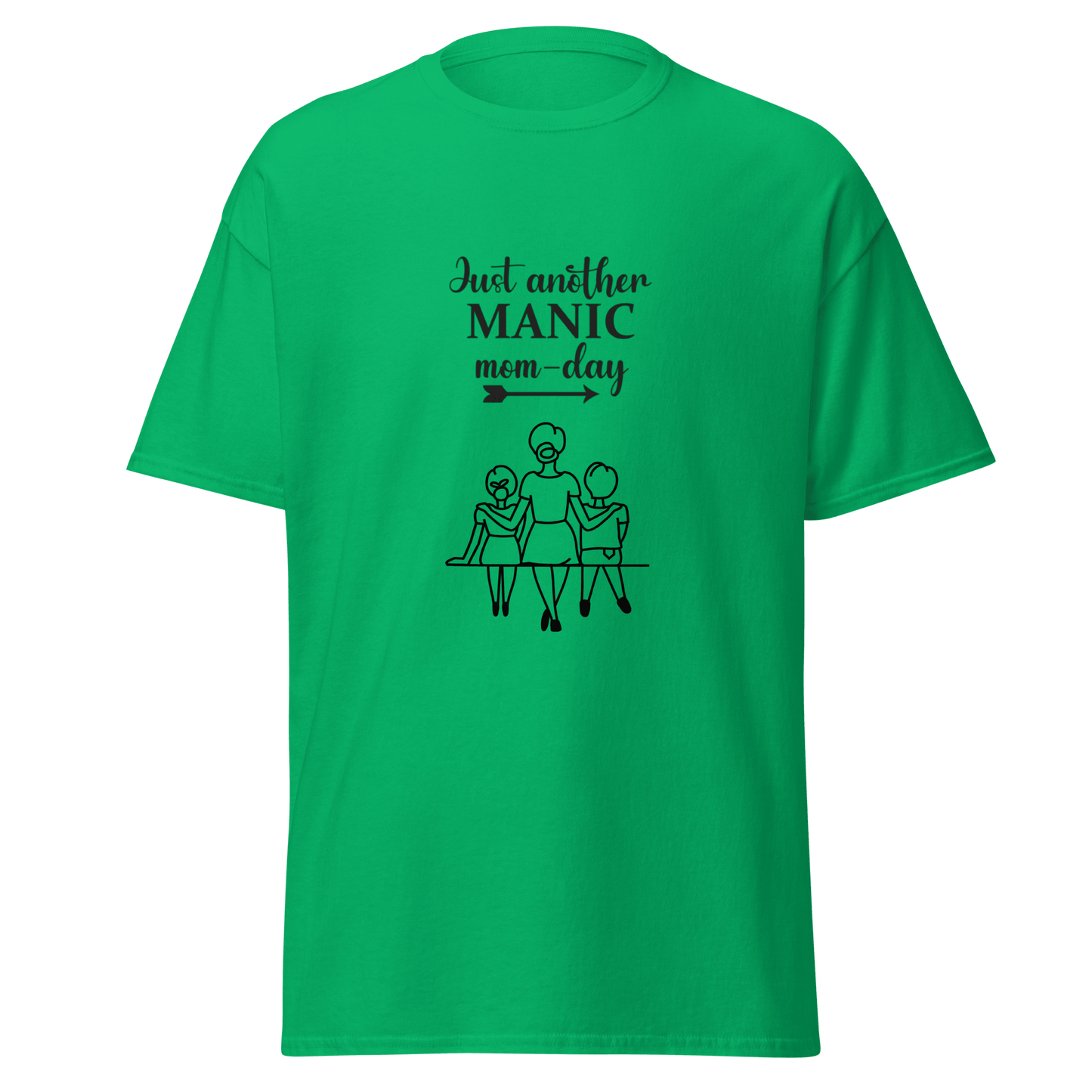 Another matic - mom day! - The Bargains BasementAnother matic - mom day!