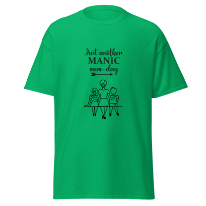 Another matic - mom day! - The Bargains BasementAnother matic - mom day!