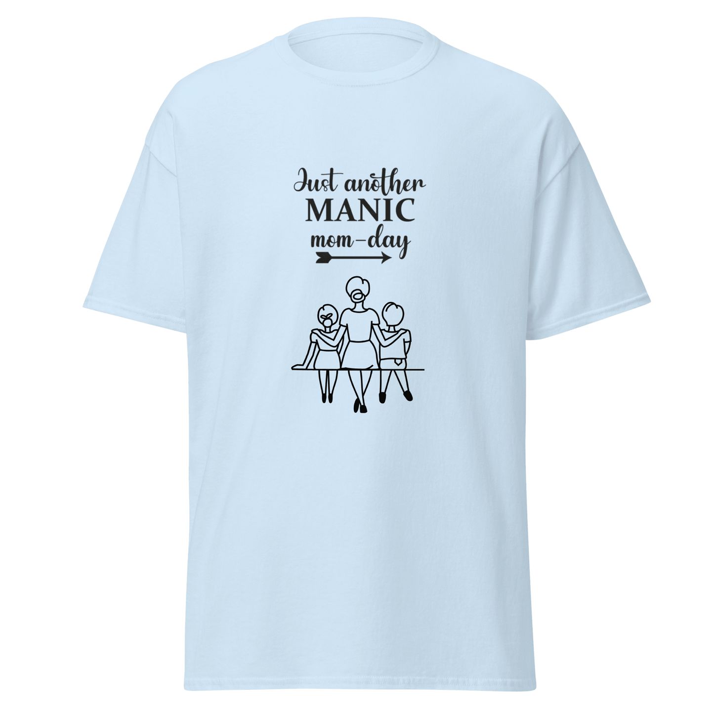 Another matic - mom day! - The Bargains BasementAnother matic - mom day!