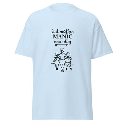 Another matic - mom day! - The Bargains BasementAnother matic - mom day!