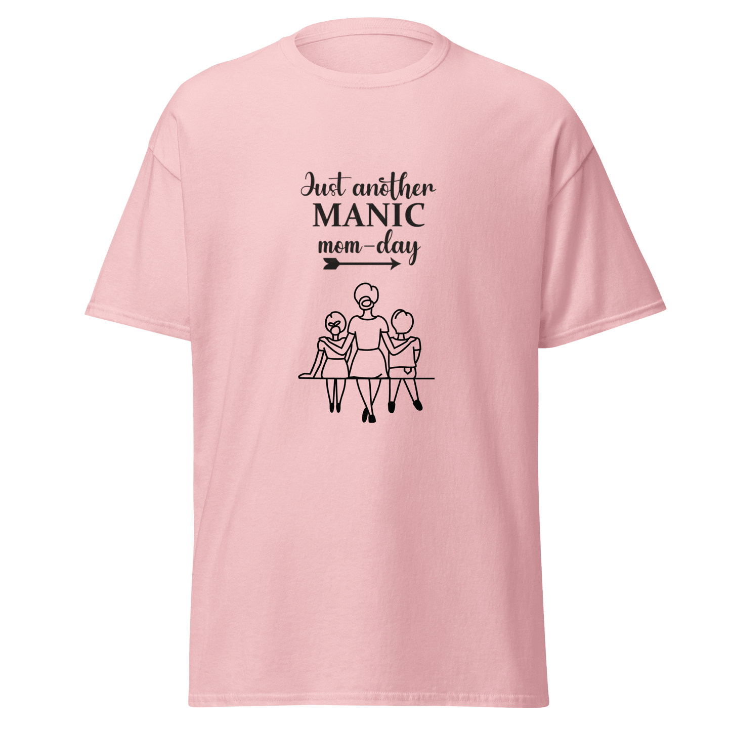 Another matic - mom day! - The Bargains BasementAnother matic - mom day!