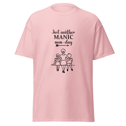 Another matic - mom day! - The Bargains BasementAnother matic - mom day!