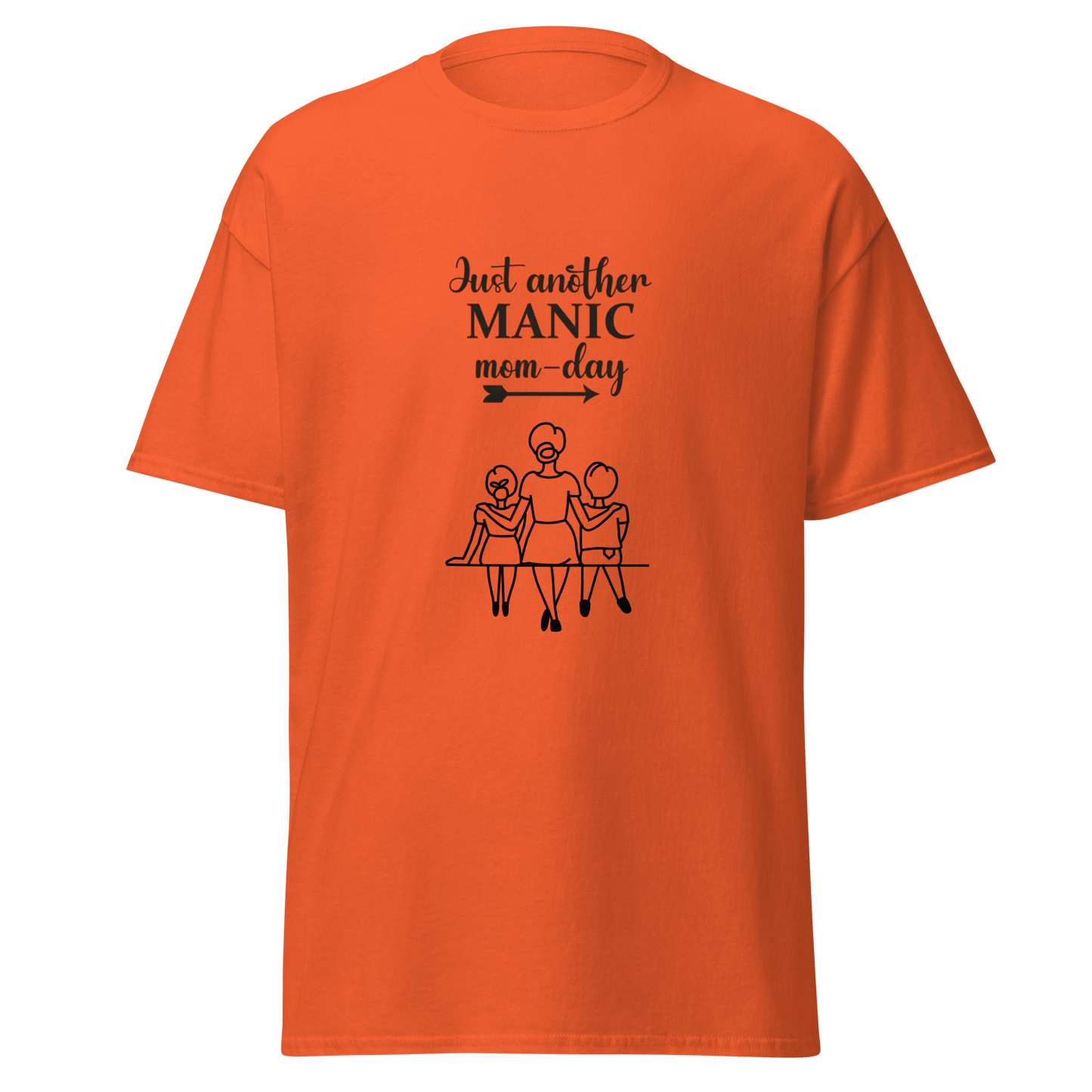 Another matic - mom day! - The Bargains BasementAnother matic - mom day!