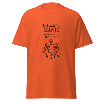 Another matic - mom day! - The Bargains BasementAnother matic - mom day!