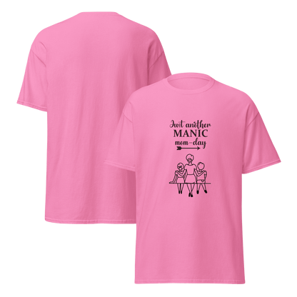 Another matic - mom day! - The Bargains BasementAnother matic - mom day!
