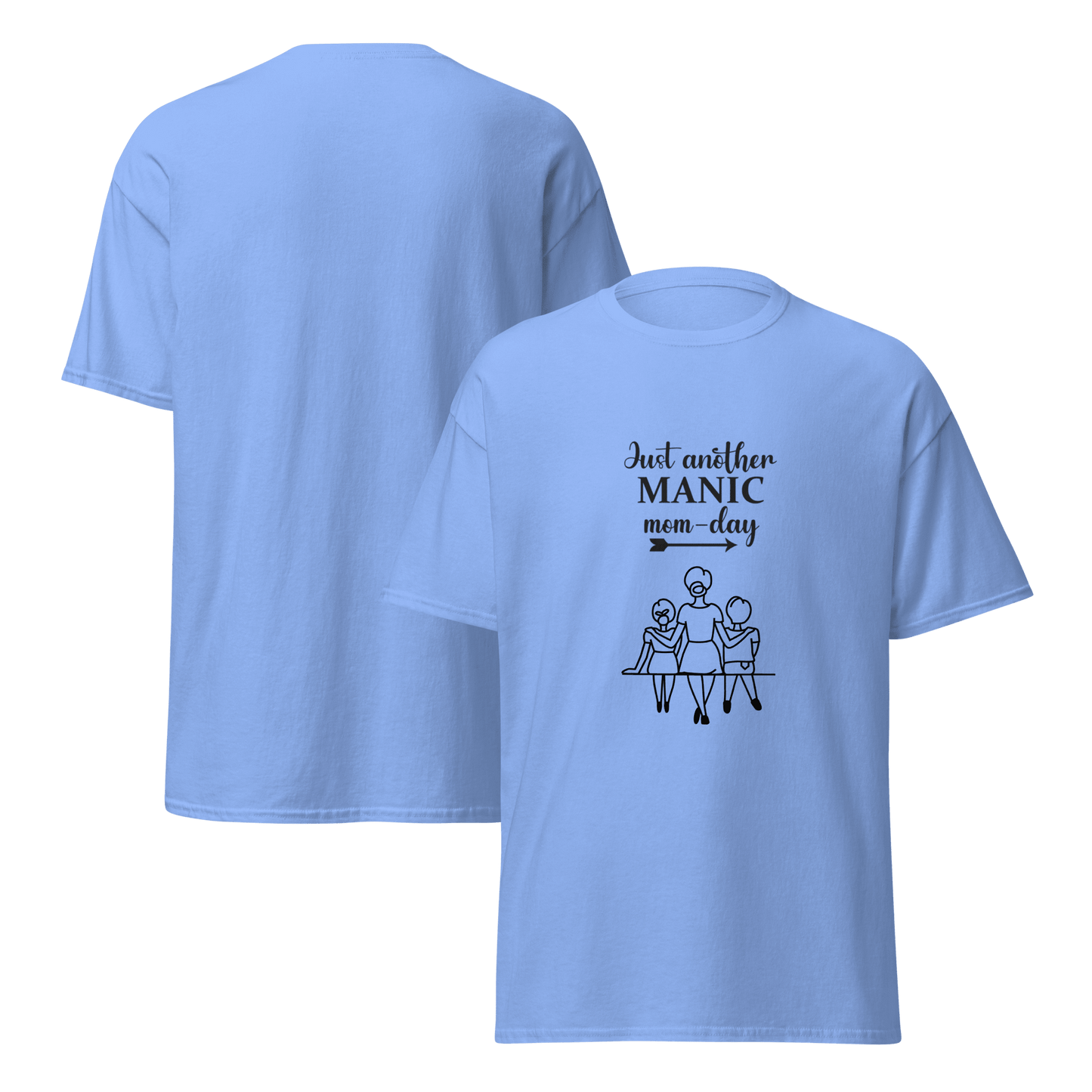 Another matic - mom day! - The Bargains BasementAnother matic - mom day!