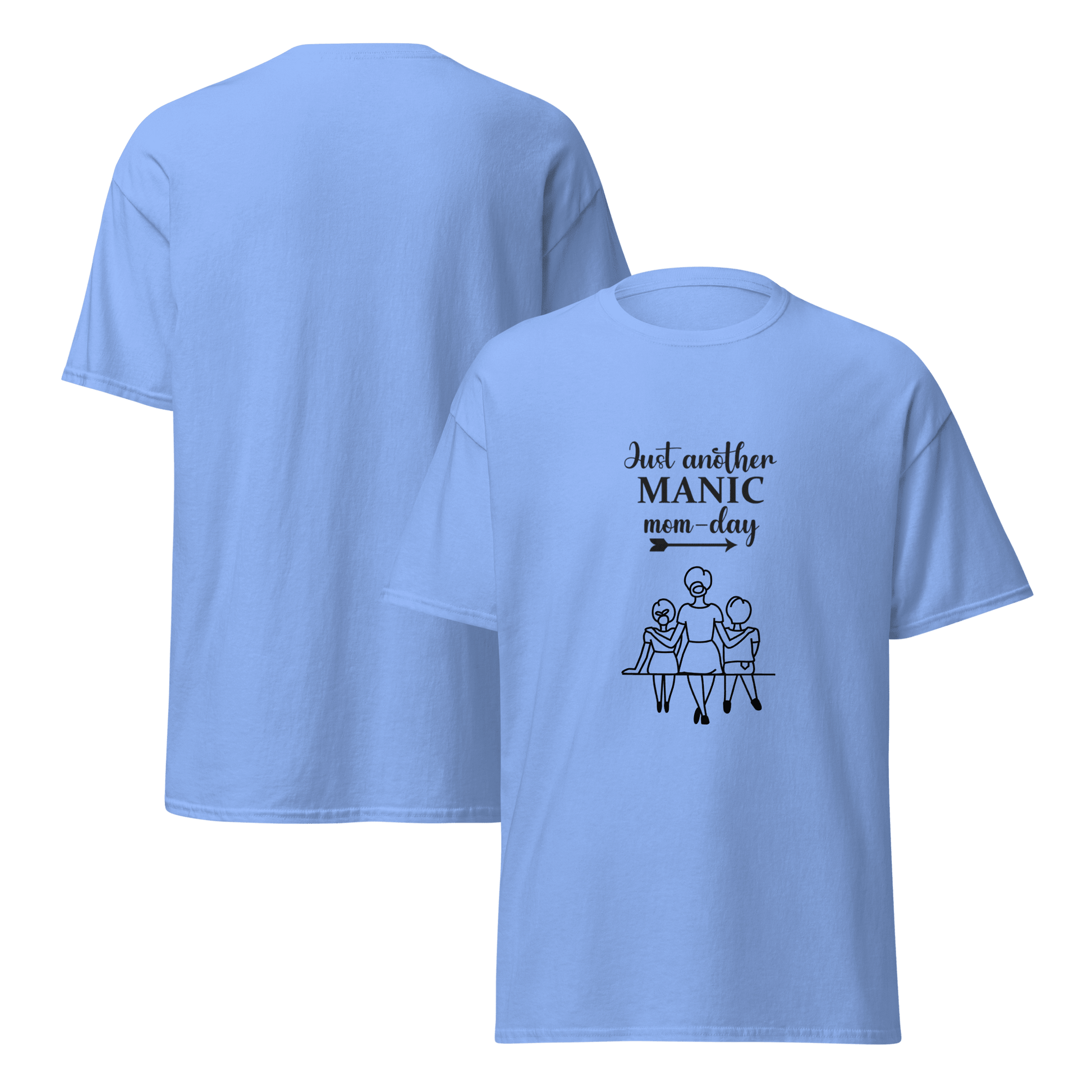 Another matic - mom day! - The Bargains BasementAnother matic - mom day!