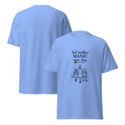 Another matic - mom day! - The Bargains BasementAnother matic - mom day!