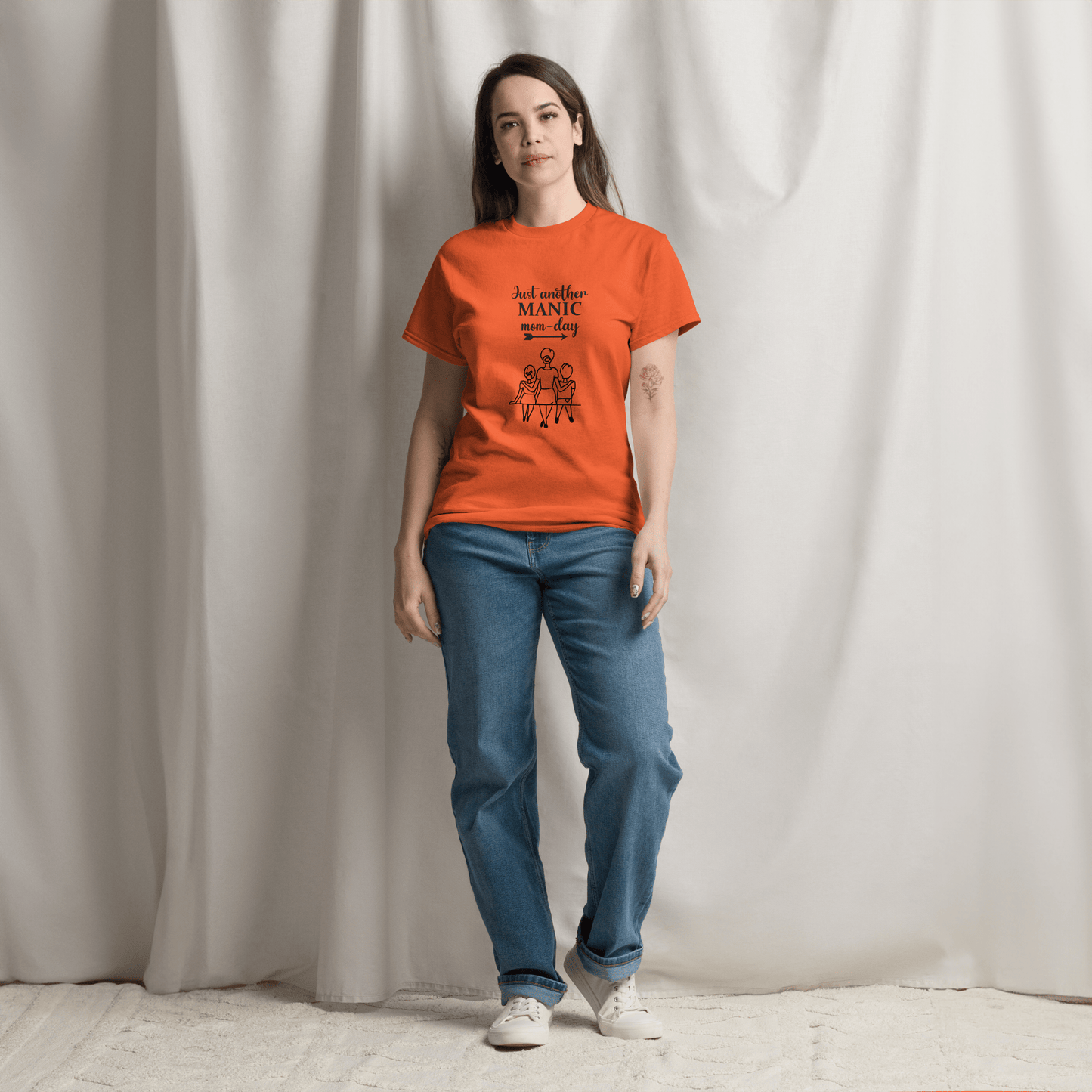 Another matic - mom day! - The Bargains BasementAnother matic - mom day!