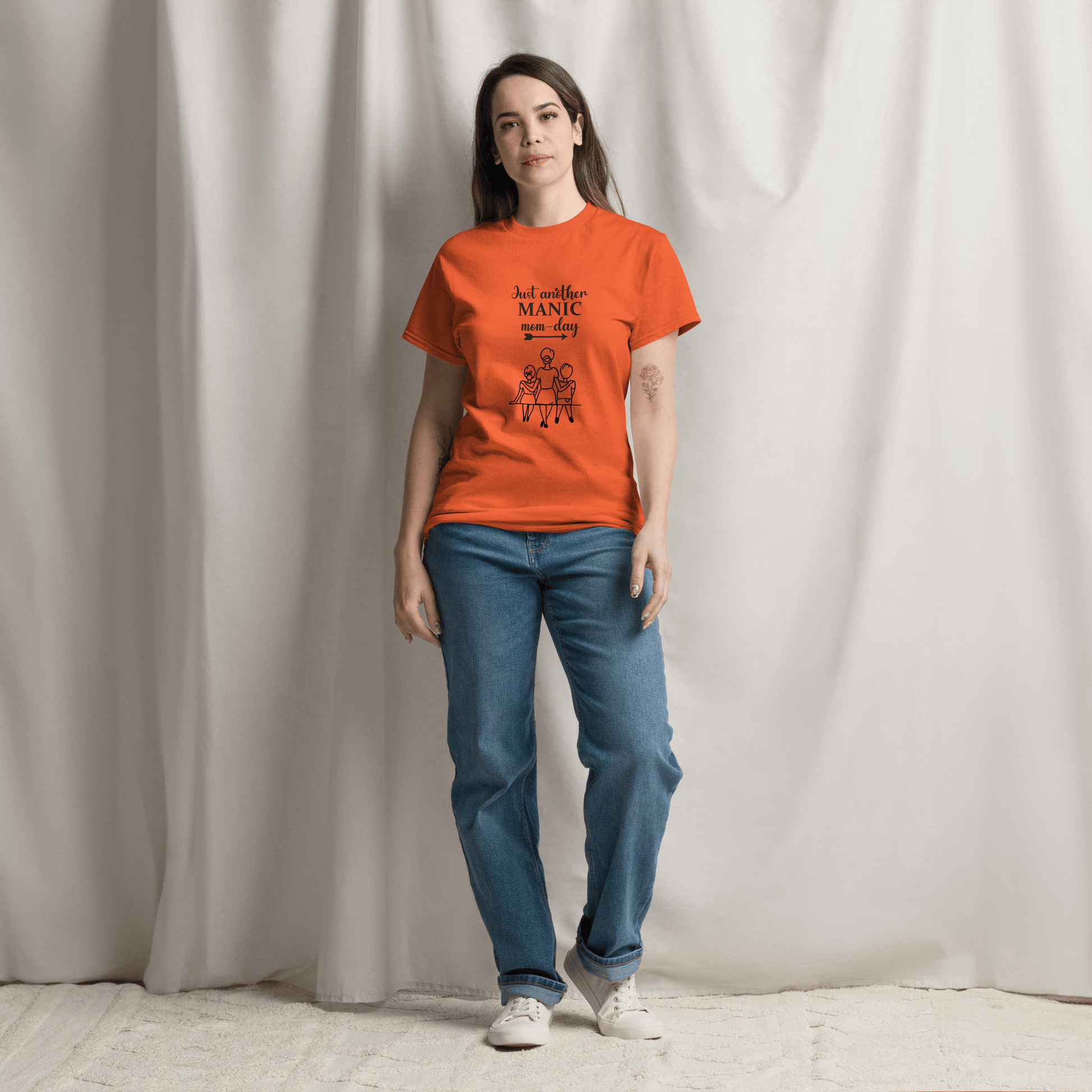 Another matic - mom day! - The Bargains BasementAnother matic - mom day!