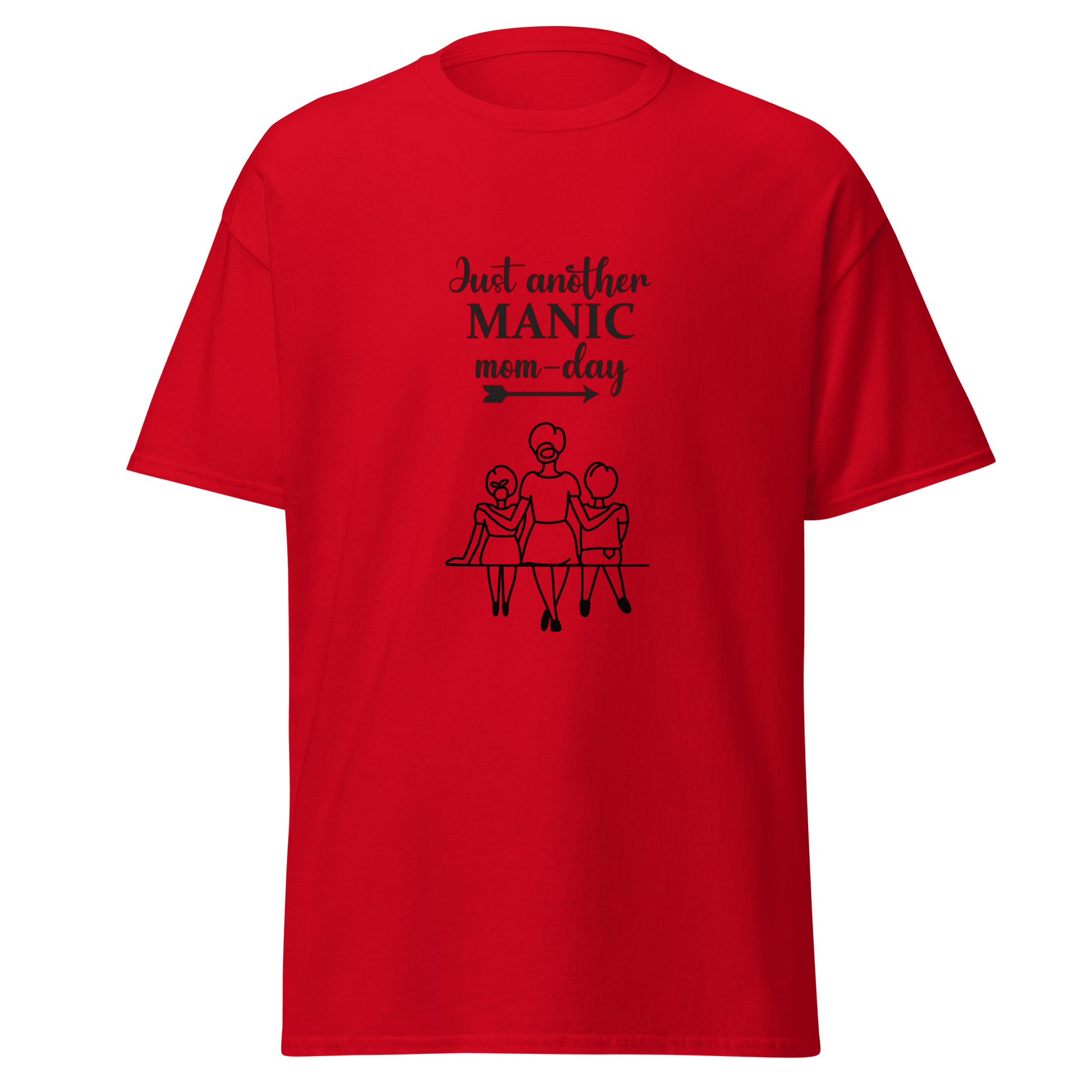 Another matic - mom day! - The Bargains BasementAnother matic - mom day!
