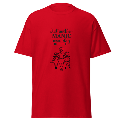 Another matic - mom day! - The Bargains BasementAnother matic - mom day!