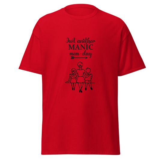 Another matic - mom day! - The Bargains BasementAnother matic - mom day!