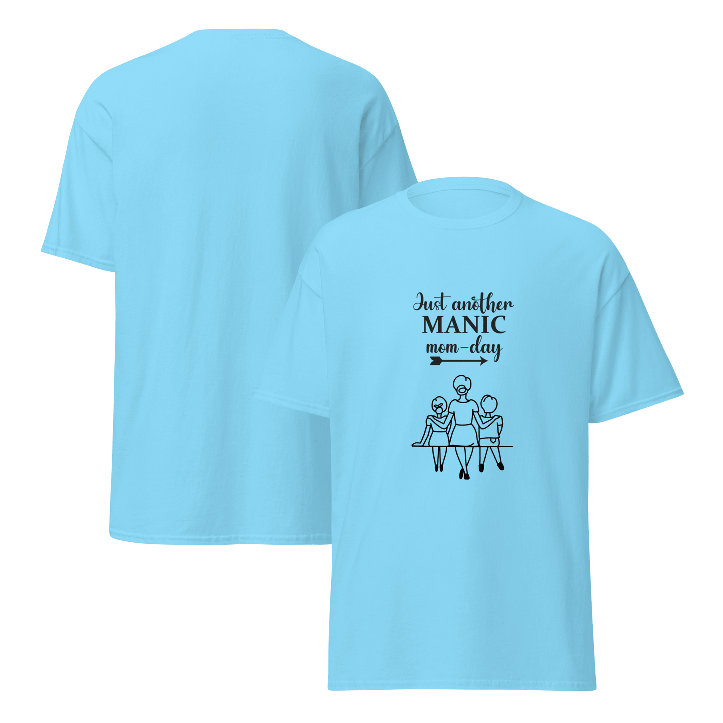 Another matic - mom day! - The Bargains BasementAnother matic - mom day!
