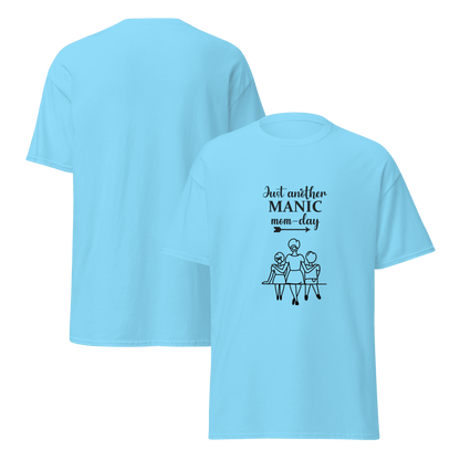 Another matic - mom day! - The Bargains BasementAnother matic - mom day!