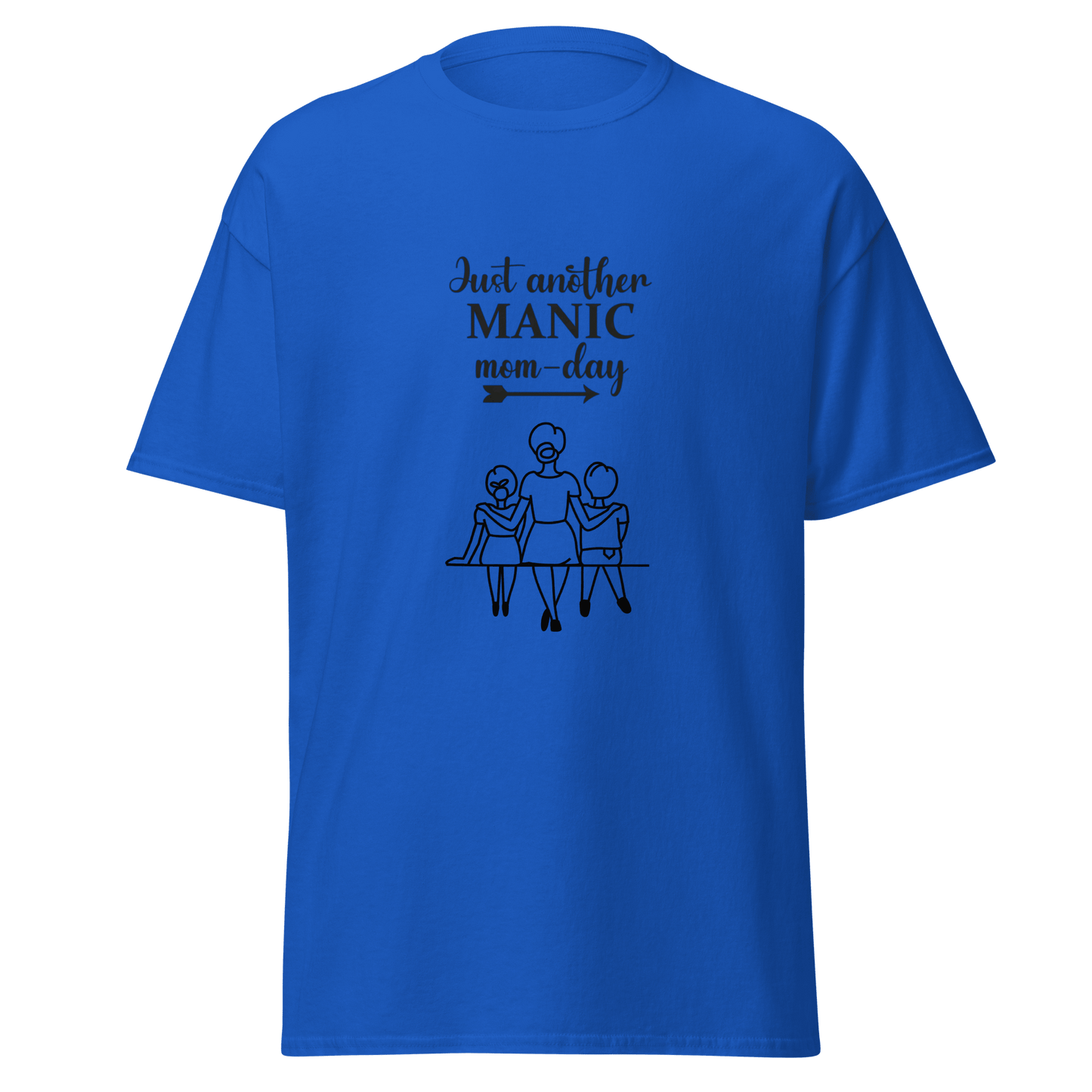 Another matic - mom day! - The Bargains BasementAnother matic - mom day!