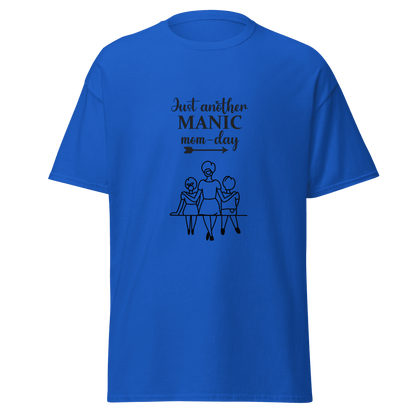 Another matic - mom day! - The Bargains BasementAnother matic - mom day!